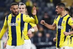 cenk-tosunun-yeni-takimi-belli-oluyor-resmi-teklif-bekleniyor-xNFR8bjQ.jpg
