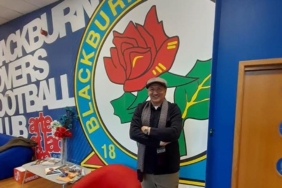 cevap-koprubasi-turk-futbolunun-en-buyuk-sorunu-tesis-ve-egitim-WSRdVgaw.jpg
