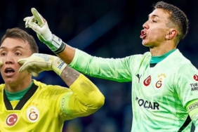 chelseaden-galatasaraya-transfer-mujdesi-gemileri-yakti-kulubune-rest-cekti-MUcDLl5J.jpg