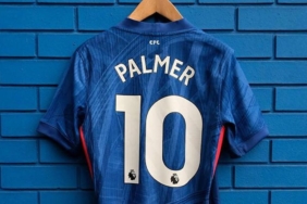 chelseanin-yeni-on-numarasi-palmer-FD9nWWpD.jpg