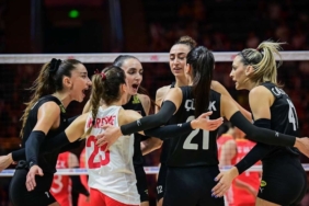 cin-2-3-turkiye-mac-sonucu-ozet-fivb-milletler-ligi-1p829yjT.jpg