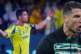cristiano-ronaldo-takimini-bizzat-kendisi-acikladi-iste-formasini-giyecegi-takim-fL6syTK5.jpg