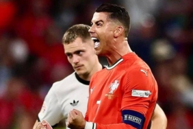 cristiano-ronaldodan-lamine-yamal-ve-lionel-messi-sozleri-L5sWj2ZV.jpg