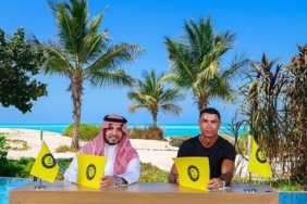 cristiano-ronaldodan-suudi-arabistanda-duzenlenecek-2034-fifa-dunya-kupasi-vurgusu-en-iyisi-olacagina-inaniyorum-aE1rzcJh.jpg