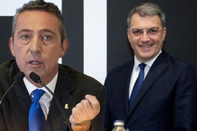 damien-comolliden-fenerbahceye-kotu-haber-transfer-artik-cok-zor-Gz1PysXF.jpg