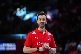 daniele-santarelli-bir-oyun-sistemi-yapmak-istiyorum-wWCnI9Da.jpeg