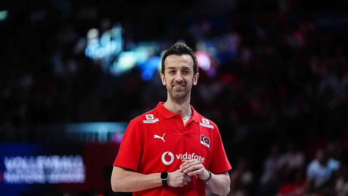 daniele-santarelli-bir-oyun-sistemi-yapmak-istiyorum-wWCnI9Da.jpeg