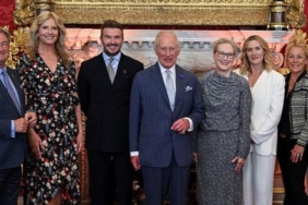 david-beckham-sovalye-oldu-yM4FREfr.jpg