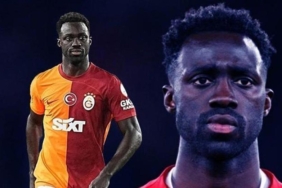davinson-sanchezin-menajeri-istanbula-cagrildi-dursun-ozbek-son-noktayi-koydu-Odj7tpvu.jpg