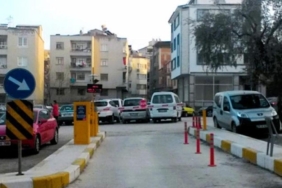 denizlispordan-eski-baskan-hakkinda-suc-duyurusu-3PD4mhah.jpg