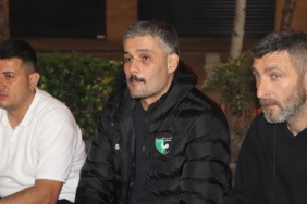 denizlispordan-eski-baskana-suc-duyurusu-75xl6XcK.jpg