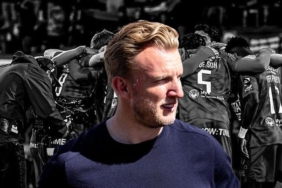 dirk-kuyt-karari-resmen-aciklandi-bir-turlu-dikis-tutturamadi-3pFPZutr.jpg
