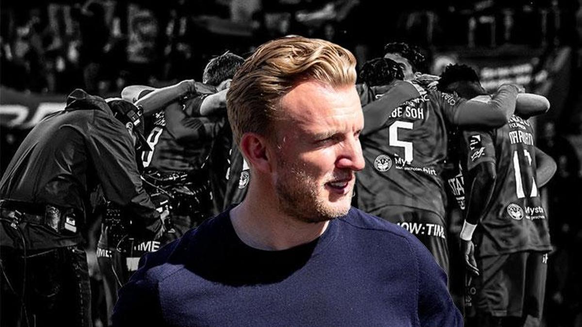 dirk-kuyt-karari-resmen-aciklandi-bir-turlu-dikis-tutturamadi-3pFPZutr.jpg