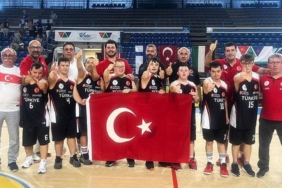 down-sendromlular-basketbol-milli-takimi-avrupa-ikincisi-8LZQptYR.jpg