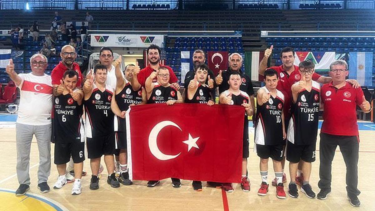 down-sendromlular-basketbol-milli-takimi-avrupa-ikincisi-8LZQptYR.jpg