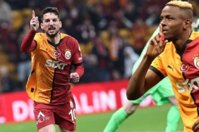 dries-mertensten-victor-osimhen-itirafi-galatasarayin-eski-yildizindan-carpici-sozler-IPcrCmke.jpg