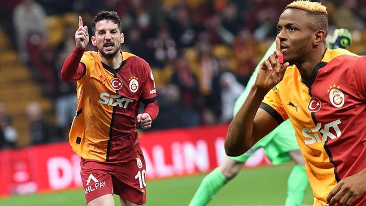 dries-mertensten-victor-osimhen-itirafi-galatasarayin-eski-yildizindan-carpici-sozler-IPcrCmke.jpg