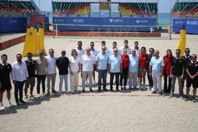 dunya-plaj-voleybolu-pro-tur-2025in-alanya-etabi-basliyor-wt2f6MPP.jpg