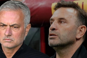 dunyaca-unlu-yildizdan-hem-fenerbahceye-hem-de-galatasaraya-buyuk-sok-transferde-son-dakika-pInheZxX.jpg