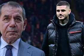 dursun-ozbek-mauro-icardi-gercegini-acikladi-merakla-bekleniyordu-galatasarayda-sicak-gelisme-bektTvjK.jpg