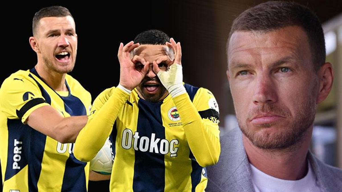 dzeko-imzayi-atti-fenerbahce-gercegi-ortaya-cikti-tam-yari-fiyatina-gitti-cX63OdpT.jpg
