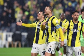dzekonun-yeni-takimi-belli-oluyor-3-avrupa-takimi-devrede-transferde-sicak-gelisme-ftUbWBV9.jpg