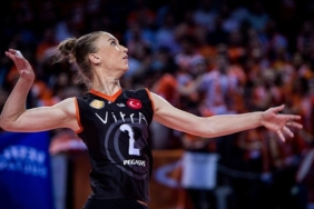 eczacibasi-dynavit-meliha-dikeni-acikladi-tyWKfeUO.jpeg