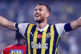 edin-dzeko-kararini-verdi-iste-yeni-takimi-ykGWcVVV.jpg