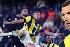 edin-dzeko-yarin-imzayi-atiyor-transferde-son-dakika-gelismesi-italyanlar-duyurdu-jGAN1upc.jpg