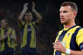 edin-dzekonun-yeni-adresi-belli-oluyor-surpriz-talip-jjpLDr2c.jpg