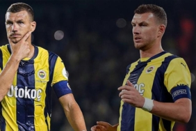 edin-dzekonun-yeni-takimi-duyuruldu-cok-buyuk-surpriz-transferde-ters-kose-MC1IaWcz.jpg