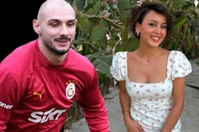 elini-cabuk-tuttu-galatasarayli-ahmed-kutucudan-sevgilisi-asena-atalara-surpriz-evlilik-teklifi-KS8VSO1L.jpg