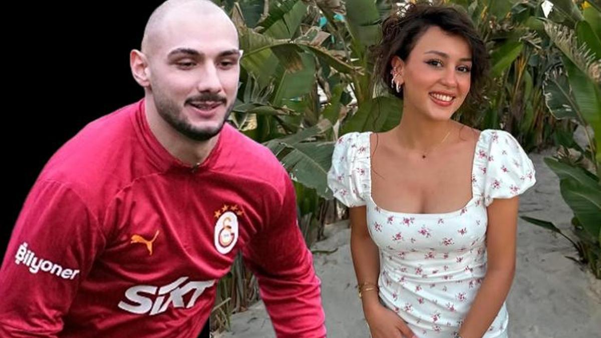elini-cabuk-tuttu-galatasarayli-ahmed-kutucudan-sevgilisi-asena-atalara-surpriz-evlilik-teklifi-KS8VSO1L.jpg