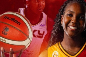 elizabeth-williams-resmen-galatasarayda-IsHAguvs.jpg
