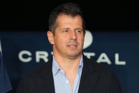 emre-belozoglundan-fenerbahce-ve-arda-guler-icin-carpici-sozler-sampiyon-yapacagim-tf88y5j7.jpg
