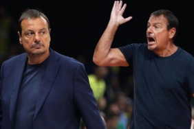 ergin-atamandan-onemli-aciklamalar-final-serisinde-yasananlar-final-four-ali-koc-ile-diyalogu-yeni-s9XiqjlE.jpg