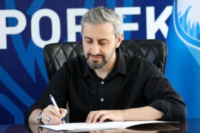 erzurumsporda-serkan-ozbalta-donemi-sPsX6uaG.jpg