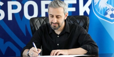 erzurumsporda-serkan-ozbalta-donemi-sPsX6uaG.jpg