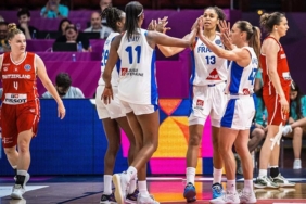 eurobaskette-fransadan-isvicreye-buyuk-fark-mpsnBxET.jpg