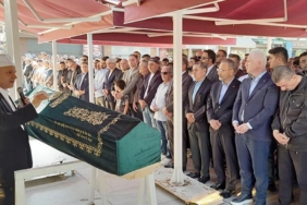 eyupspor-baskani-murat-ozkayanin-aci-gunu-XQYlQbBn.jpg