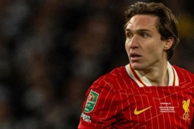 federico-chiesadan-ayrilik-aciklamasi-AOuDLuvb.jpg