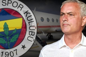 fenerbahce-2-transfer-icin-gozunu-karartti-30-milyon-euro-gozden-cikarildi-Y3n1Uegi.jpg