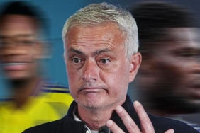 fenerbahce-2-yildiz-icin-gorusmelere-basladi-jose-mourinho-transfer-icin-bizzat-devrede-Edl9OIvz.jpg