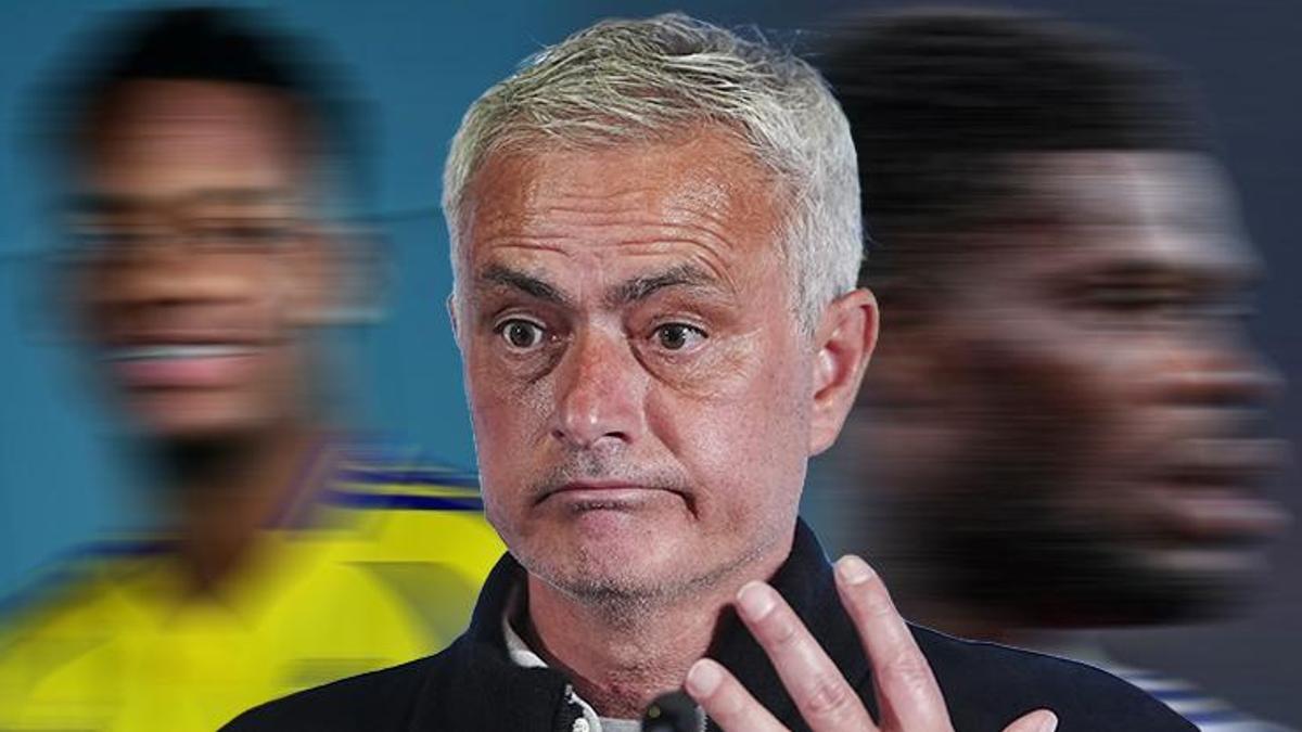 fenerbahce-2-yildiz-icin-gorusmelere-basladi-jose-mourinho-transfer-icin-bizzat-devrede-Edl9OIvz.jpg