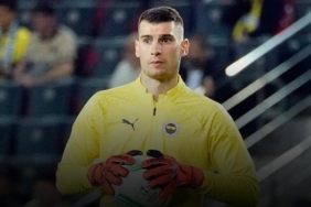 fenerbahce-ayriliga-onay-verdi-livakovice-avrupadan-iki-talip-NPAZ5diA.jpg