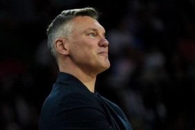 fenerbahce-basantrenoru-sarunas-jasikevicius-bu-oyunla-onlari-yenemeyiz-dwEBFkRp.jpg