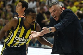 fenerbahce-basantrenoru-sarunas-jasikevicius-buyuk-bir-efor-sarf-ettik-A9XvCdI7.jpg