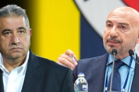 fenerbahce-baskan-adayi-hakan-bilal-kutlualpten-olay-aciklama-anayasayi-cigniyorsunuz-bE3wJZdE.jpg
