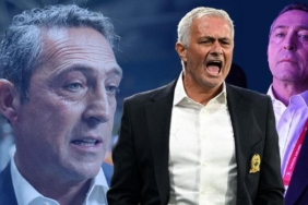 fenerbahce-baskani-ali-koca-usta-isimden-sert-elestiri-oynatmaya-az-kaldi-baskanim-nerede-nV6tF3E8.jpg