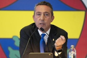 fenerbahce-baskani-ali-koctan-transfer-aciklamasi-yildizlar-geliyor-mu-Uch672zZ.jpg